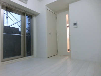 【寝室】 | エスリード天王寺町北 | エスリード天王寺町北