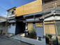 八尾市恩智南町１丁目のタウンの画像