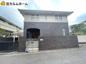 西区己斐東２丁目　戸建ての画像