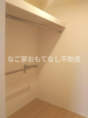 【収納】 | Calm Life