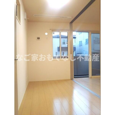 【寝室】 | Calm Life