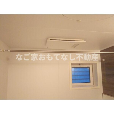 【その他】 | Calm Life