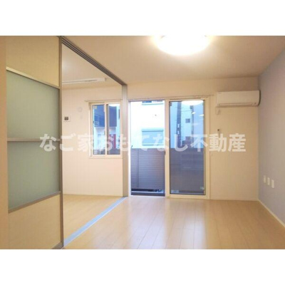 【その他】 | Calm Life