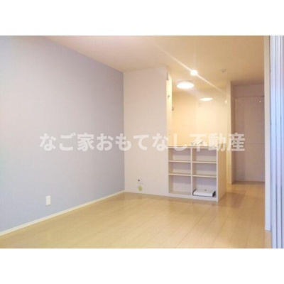 【その他】 | Calm Life