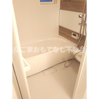 【浴室】 | Calm Life