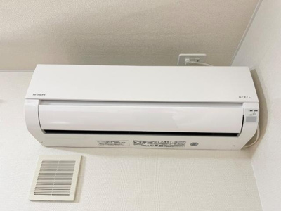 【設備】 | フローラル丸美