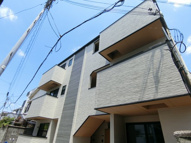 グランメール鳴尾町の画像