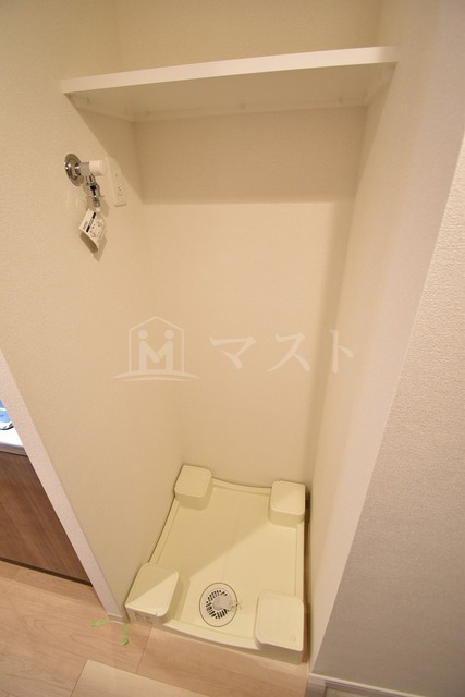ララプレイスＯＳＡＫＡＤＯＭＥＣＩＴＹフトゥーロのその他