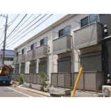 アムール　ブションの画像