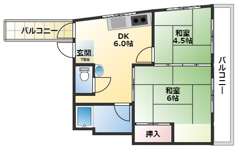 内藤ビル