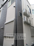 ネクステージ鶯谷の画像