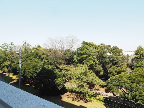 ★展望★別部屋参照
