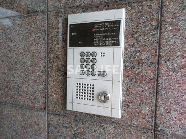 ファミーユ2002のその他