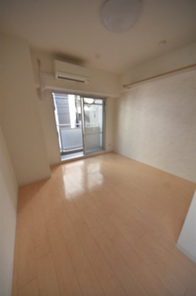 【子供部屋】 | 眺港苑