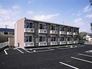 【外観】 | 画像1