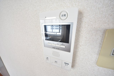 【セキュリティ】 | ダイコーパレス