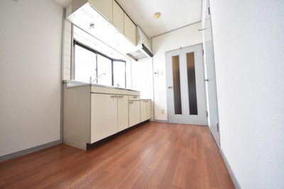 【居間・リビング】 | ダイコーパレス