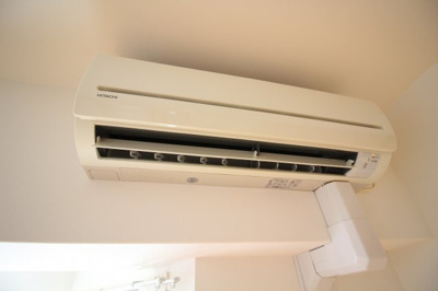 【設備】 | アンリーヴ北野