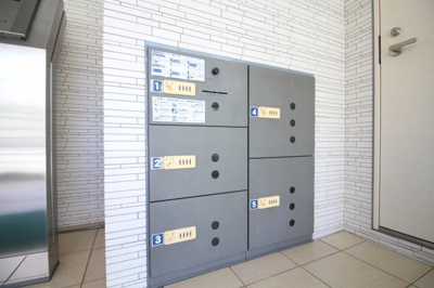 【その他】 | アンリーヴ北野