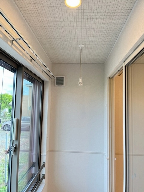 エレガンテのその他