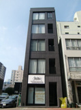 GRANDE NEROの画像