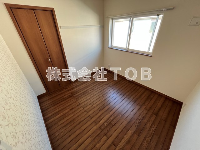 【その他】 | ボヌール-高井戸東2丁目-