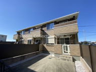 リンリバー イーストの画像