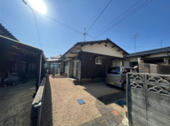 藤村貸家の画像