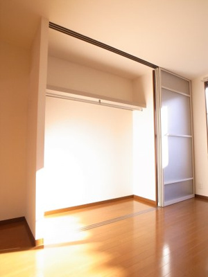 【収納】 | アルファクレス | 収納はこちら☆