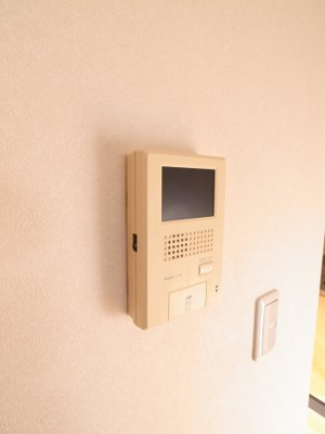 【セキュリティ】 | アルファクレス | 本門者も確認とれて安心ですね！