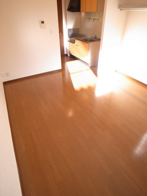 【子供部屋】 | アルファクレス | お一人様なら十分ですね☆