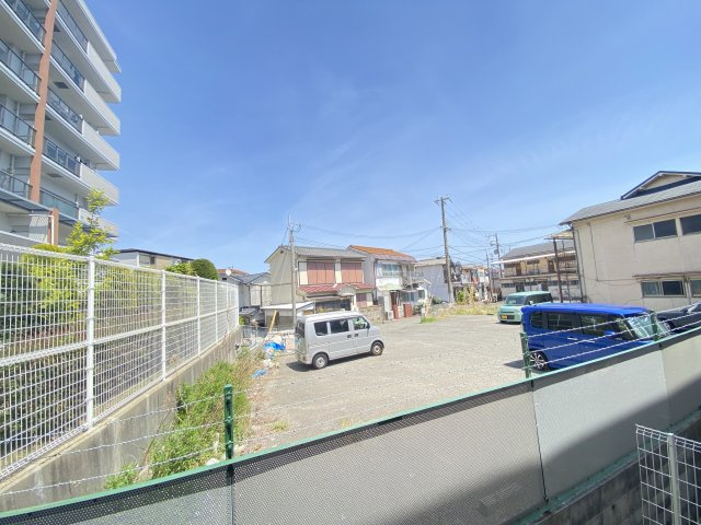 滝つじハイムの展望|☆神戸市垂水区　滝つじハイム☆
