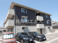 Ｄ－ｒｏｏｍ光丘の画像
