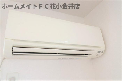 【設備】 | カンパーニュ