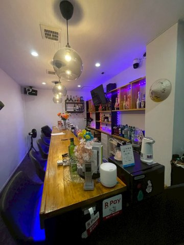 【内装】 | パレスビル