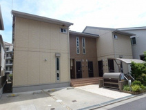 La Luce奏の杜の画像