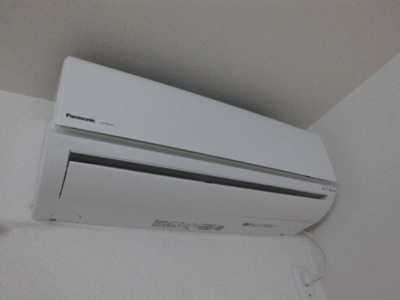 【設備】 | フジパレス北加賀屋Ⅲ番館