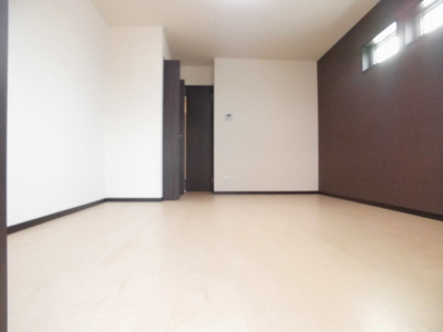 【居間・リビング】 | フジパレス北加賀屋Ⅲ番館