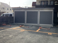 e-park緑ヶ丘　貸ガレージの画像