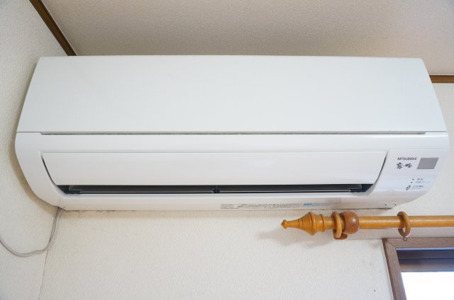 ロジュマン幕張の設備|※参考画像