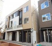 ウィロウコートCの画像