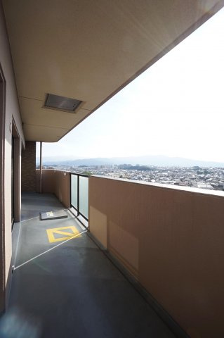 【展望】 | ハウベスト大橋