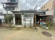大島2丁目平屋の画像