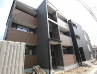 ディアコート守口B棟の画像