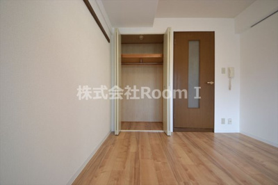 【収納】 | コモグランツ | 便利な収納スペースです