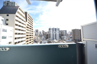 【展望】 | コモグランツ