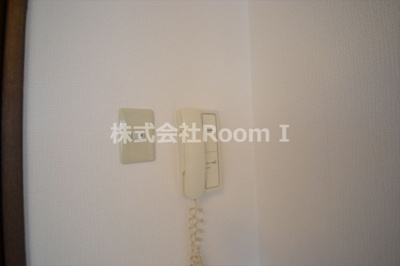 【セキュリティ】 | コモグランツ