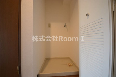 【設備】 | コモグランツ