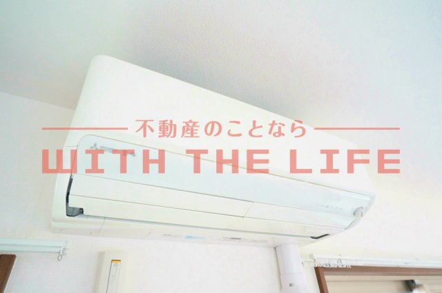 J-PLACE（ジェイプレイス）東町【キャッシュバック対象物件】の設備