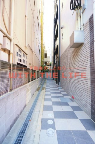 J-PLACE（ジェイプレイス）東町【キャッシュバック対象物件】のその他